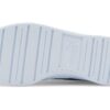 Caven Low Top Günlük Kaykay Ayakkabıları Siyah