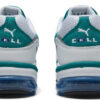 Cell Ultra OG Pack Casual Beyaz Yeşil