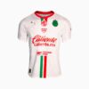 Chivas ’25/’26 Deplasman Promosyon Erkek Futbol Forması Chivas ’25/’26 Deplasman Promosyon Erkek Futbol Forması