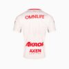 Chivas ’25/’26 Deplasman Promosyon Erkek Futbol Forması Chivas ’25/’26 Deplasman Promosyon Erkek Futbol Forması