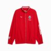Chivas Erkek Varsity Ceket Chivas Erkek Varsity Ceket