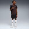 Christian Pulisic Never Stop Big Kids’ Soccer Jersey Christian Pulisic Never Stop Big Kids’ Soccer Jersey