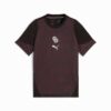 Christian Pulisic Never Stop Big Kids’ Soccer Jersey Christian Pulisic Never Stop Big Kids’ Soccer Jersey