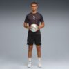Christian Pulisic Never Stop Erkek Futbol Forması Christian Pulisic Never Stop Erkek Futbol Forması