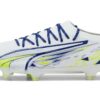 Christian Pulisic x Ultra Ultimate FG AG “White Clyde Royal”