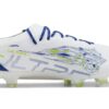 Christian Pulisic x Ultra Ultimate FG AG “White Clyde Royal”