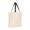 City Bound Kanvas Tote Çanta City Bound Kanvas Tote Çanta