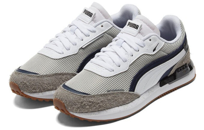 City Rider “Harita Çıkarma – Steeple Grey”