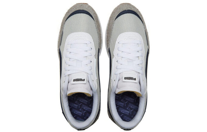 City Rider “Harita Çıkarma – Steeple Grey”