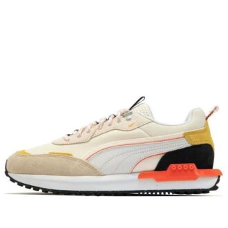 City Rider HC “Macun Kiraz”