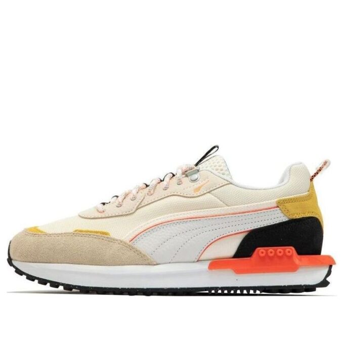 City Rider HC “Macun Kiraz”