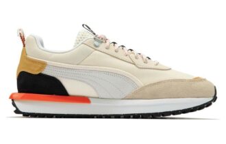 City Rider HC “Macun Kiraz”