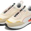 City Rider HC “Macun Kiraz”