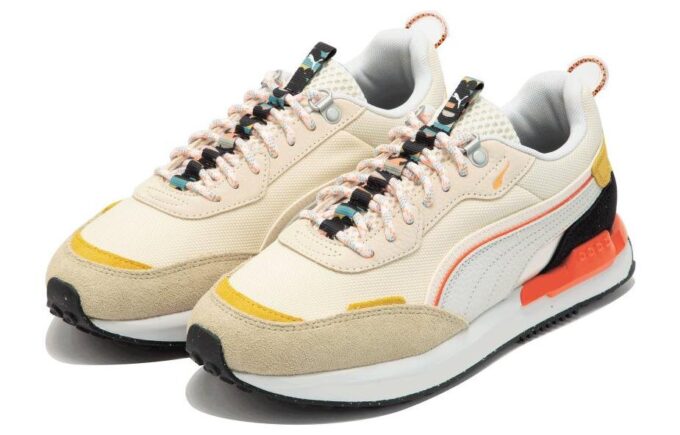 City Rider HC “Macun Kiraz”