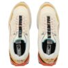 City Rider HC “Macun Kiraz”