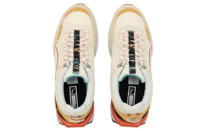 City Rider HC “Macun Kiraz”