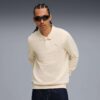 Class Pack Erkek Yuvarlak Yaka Sweatshirt Class Pack Erkek Yuvarlak Yaka Sweatshirt