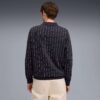Class Pack Erkek Yuvarlak Yaka Sweatshirt Class Pack Erkek Yuvarlak Yaka Sweatshirt