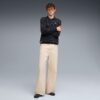 Class Pack Erkek Yuvarlak Yaka Sweatshirt Class Pack Erkek Yuvarlak Yaka Sweatshirt