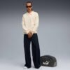 Class Pack Erkek Yuvarlak Yaka Sweatshirt Class Pack Erkek Yuvarlak Yaka Sweatshirt