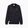 Class Pack Erkek Yuvarlak Yaka Sweatshirt Class Pack Erkek Yuvarlak Yaka Sweatshirt
