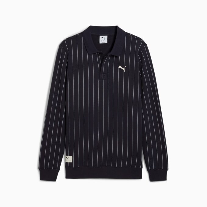 Class Pack Erkek Yuvarlak Yaka Sweatshirt Class Pack Erkek Yuvarlak Yaka Sweatshirt
