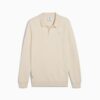 Class Pack Erkek Yuvarlak Yaka Sweatshirt Class Pack Erkek Yuvarlak Yaka Sweatshirt