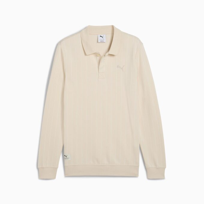 Class Pack Erkek Yuvarlak Yaka Sweatshirt Class Pack Erkek Yuvarlak Yaka Sweatshirt