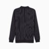 Class Pack Erkek Yuvarlak Yaka Sweatshirt Class Pack Erkek Yuvarlak Yaka Sweatshirt