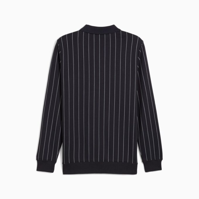 Class Pack Erkek Yuvarlak Yaka Sweatshirt Class Pack Erkek Yuvarlak Yaka Sweatshirt