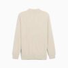 Class Pack Erkek Yuvarlak Yaka Sweatshirt Class Pack Erkek Yuvarlak Yaka Sweatshirt
