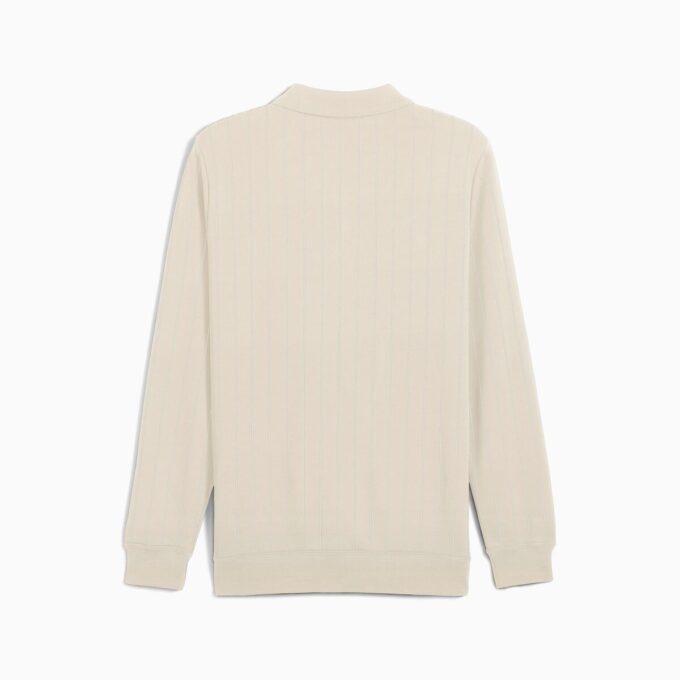 Class Pack Erkek Yuvarlak Yaka Sweatshirt Class Pack Erkek Yuvarlak Yaka Sweatshirt