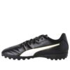 Classico C 2 Low “Siyah Beyaz”