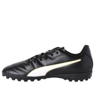 Classico C 2 Low “Siyah Beyaz”