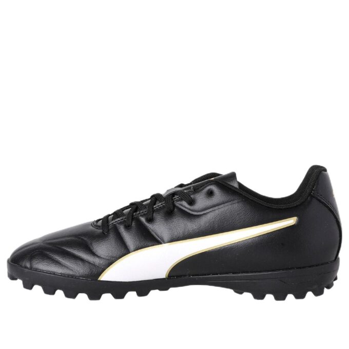 Classico C 2 Low “Siyah Beyaz”