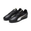 Classico C 2 Low “Siyah Beyaz”