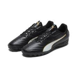 Classico C 2 Low “Siyah Beyaz”