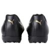 Classico C 2 Low “Siyah Beyaz”
