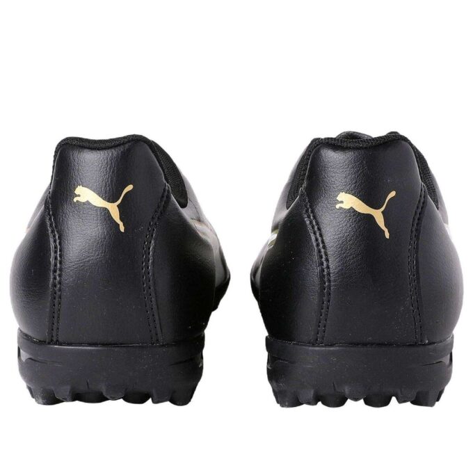 Classico C 2 Low “Siyah Beyaz”
