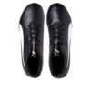Classico C 2 Low “Siyah Beyaz”