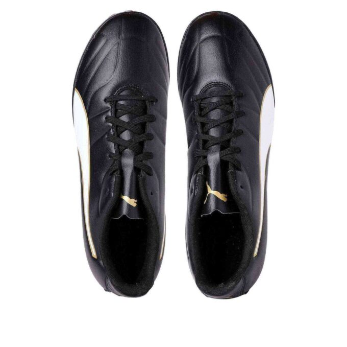 Classico C 2 Low “Siyah Beyaz”