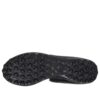 Classico C 2 Low “Siyah Beyaz”