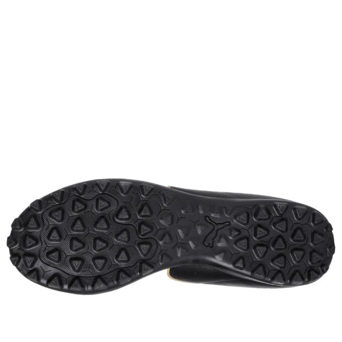 Classico C 2 Low “Siyah Beyaz”
