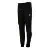 Classics Casual Uzun Pantolon Erkek Siyah