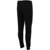Classics Casual Uzun Pantolon Erkek Siyah
