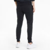 Classics Casual Uzun Pantolon Erkek Siyah