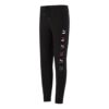 CLASSICS GRAPHICS BRAND LOVE PLACEMENT PANTALON TR