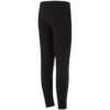CLASSICS GRAPHICS BRAND LOVE PLACEMENT PANTALON TR