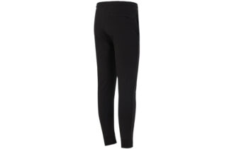 CLASSICS GRAPHICS BRAND LOVE PLACEMENT PANTALON TR