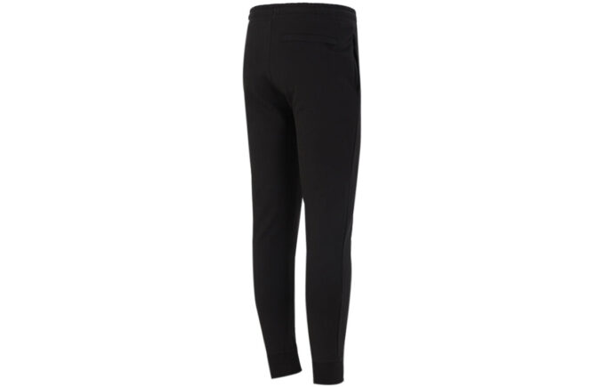CLASSICS GRAPHICS BRAND LOVE PLACEMENT PANTALON TR